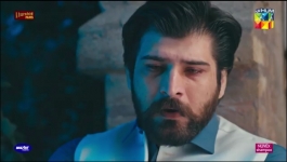 Zanjeerain - Episode 24 - 22nd July 2026